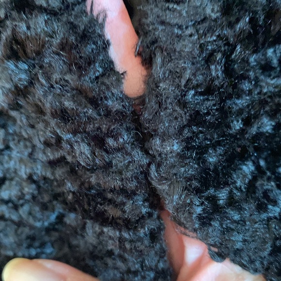 Behnaz Sarafpour for Target jacket - Picture 6 of 11